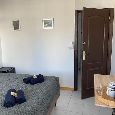"Hibiscus" City Center Room Papeete  Kültér fotó